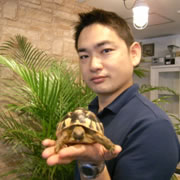 河野雄大